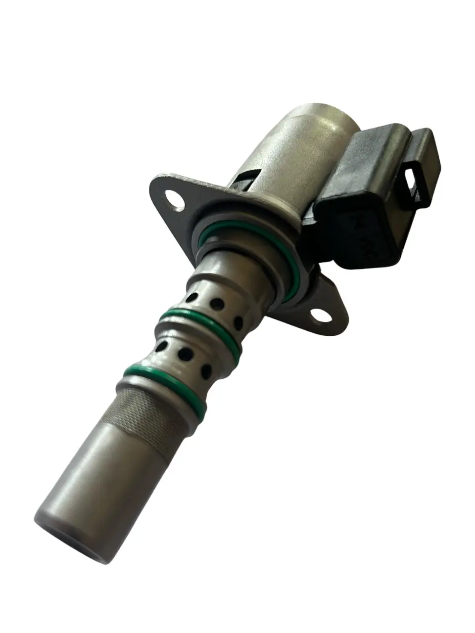 Válvula hidráulica de solenoide, TS98-T3419 para Hydrafoce Hyster, 1660500, 580082537