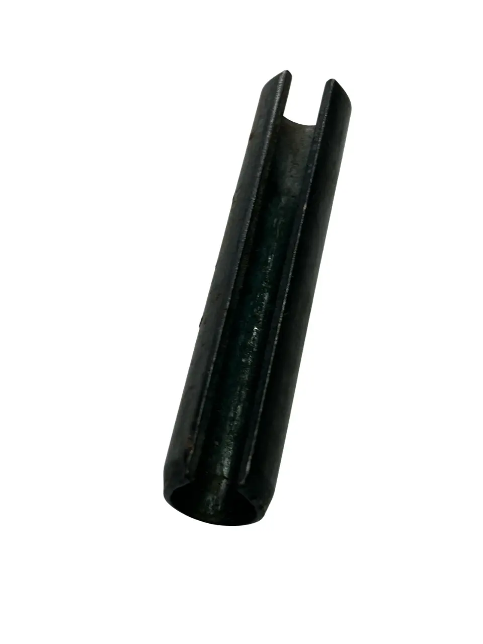 Pasador tope stop pin para martillos hidráulicos HMB680 - Refacciones