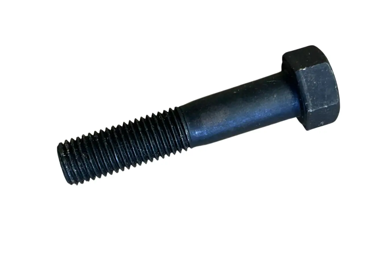 Tornillo para roles de bulldozer, D4, D5, D6 - Refacciones