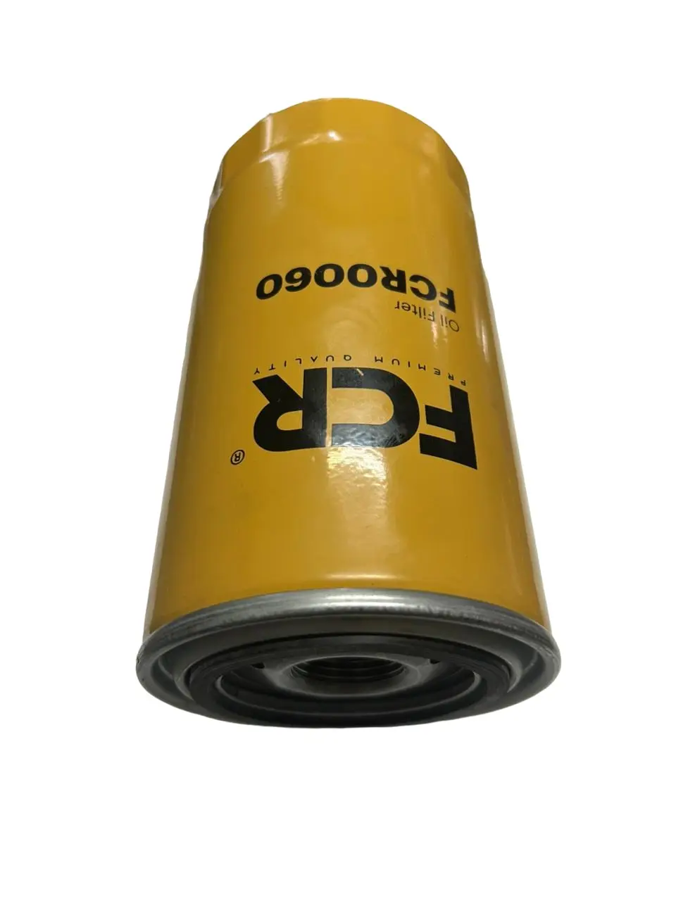 Filtro de aceite motores Cummins 87803261 - Refacciones