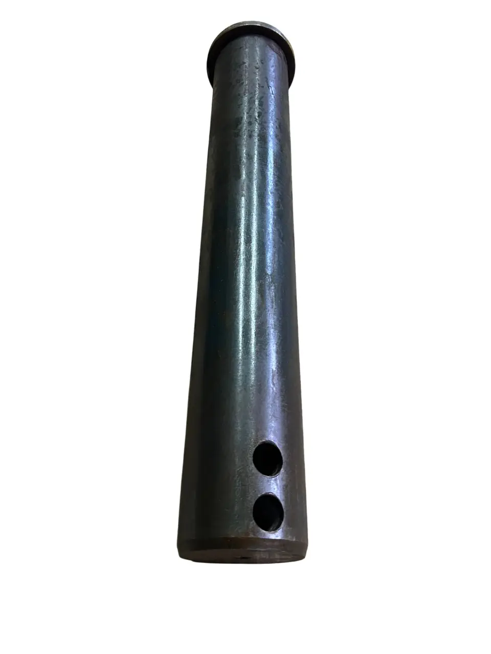 Perno estándar de 80mm para bote de excavadoras 320 1060997 - Refacciones