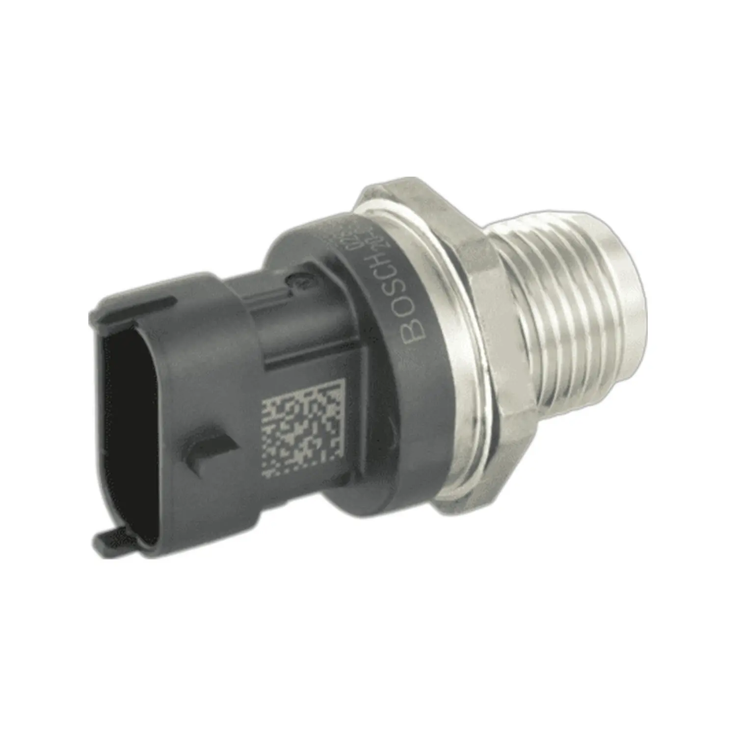 Sensor de presión de riel diésel Bosch 0281006226