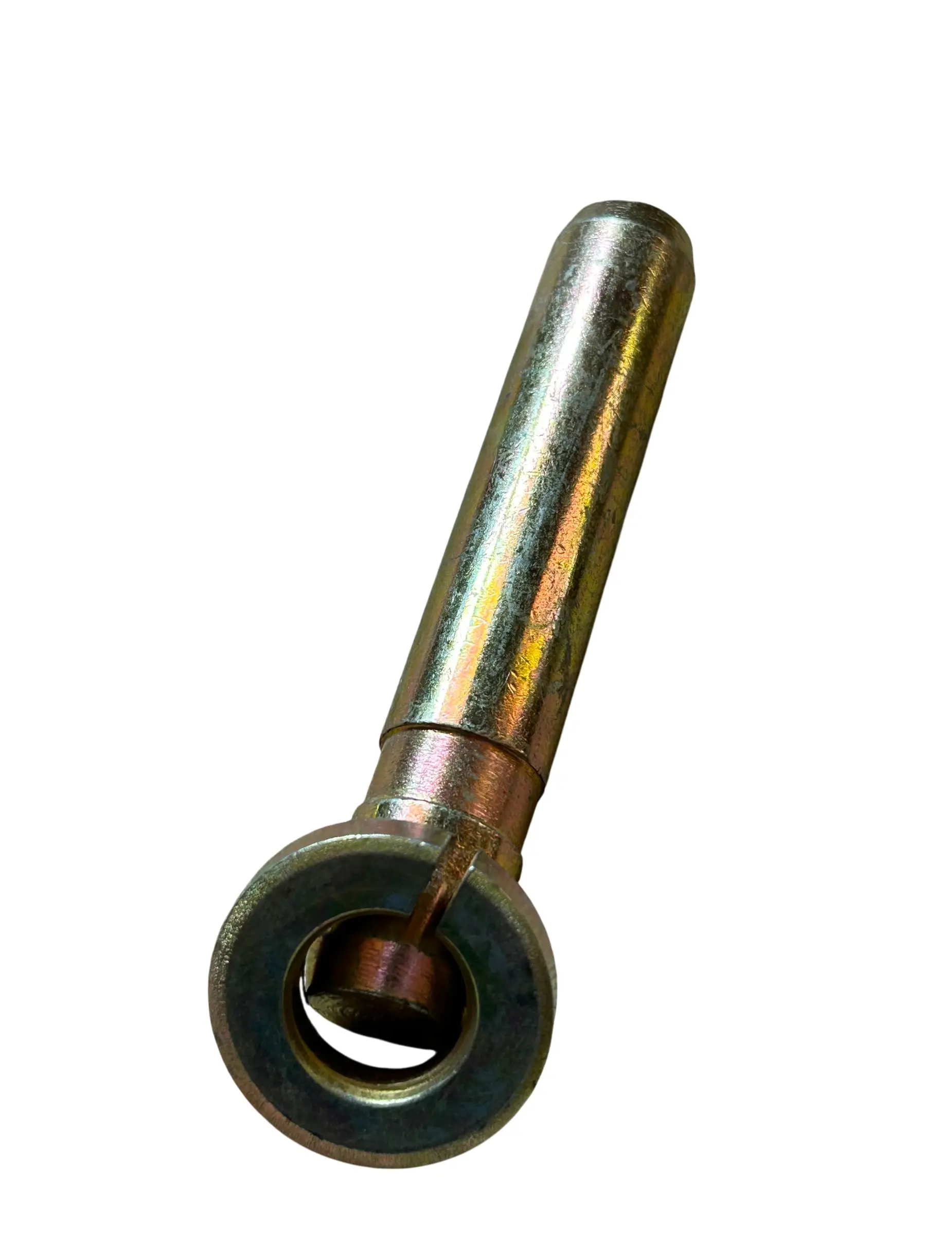 Perno Para Punta 1U3352 - Refacciones