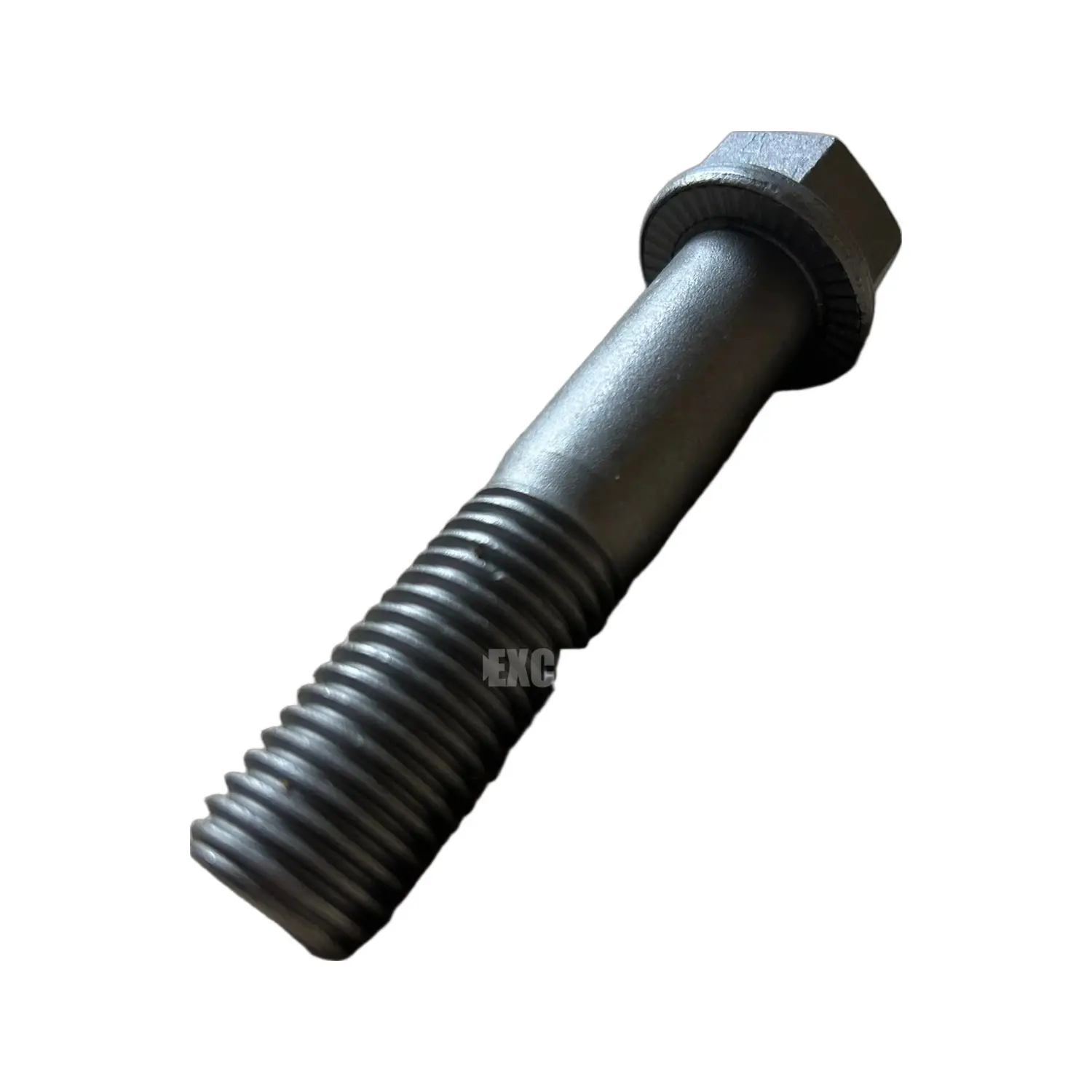 Perno O Tornillo Para Cadena 7X2565