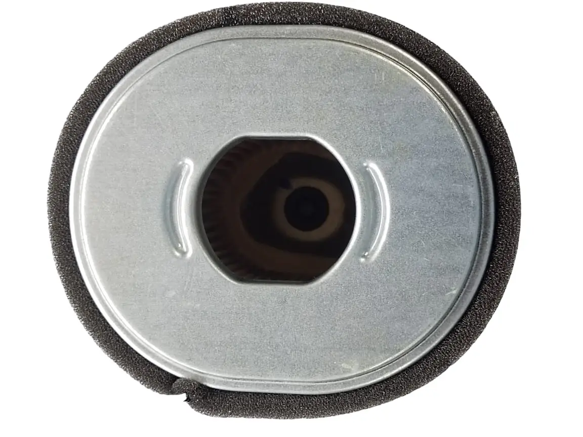 Filtro de aire equipos de compactación 9t06z - Refacciones
