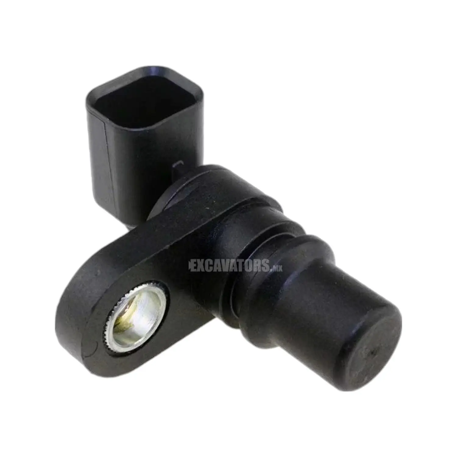 Sensor De Velocidad Activo Efecto Hall Oem 238-0120