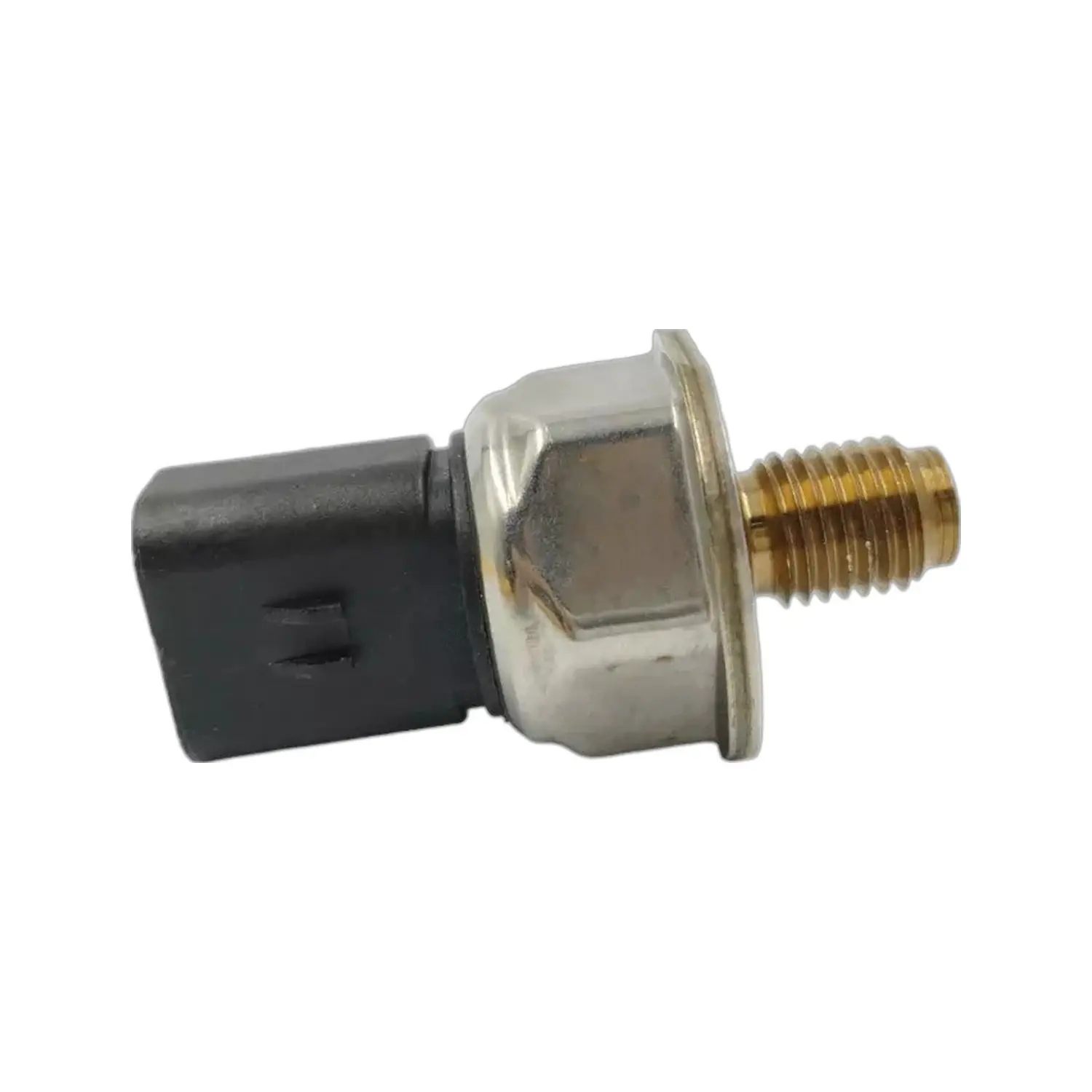 Sensor de presión de riel 2380118 3116342
