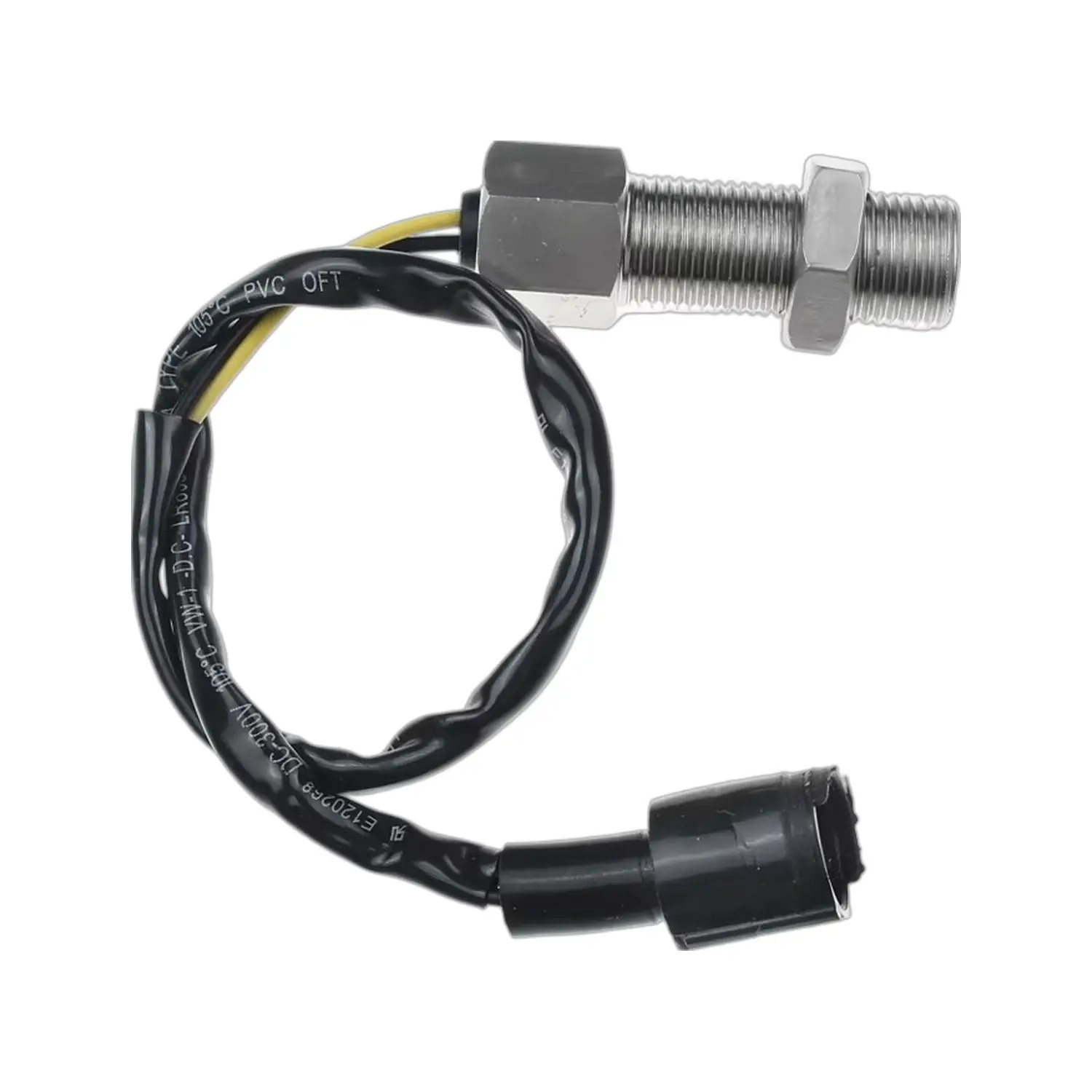 Sensor de velocidad Caterpillar 5I-7579 (51-7579)