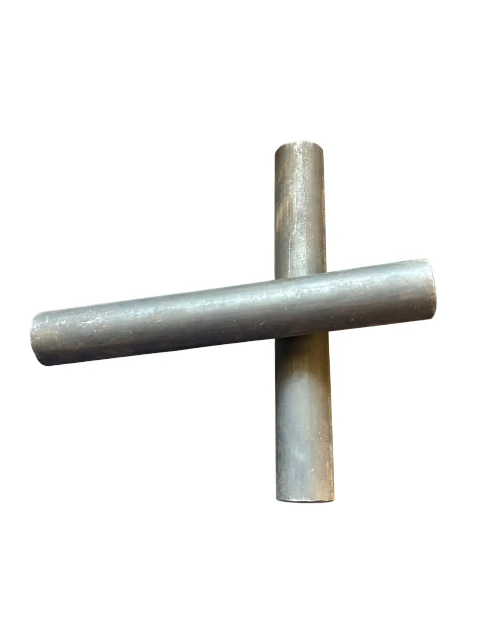Pasador tope (Stop pin) para martillos HMB1400 - Refacciones