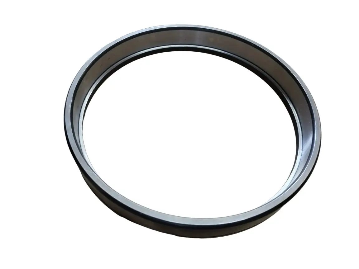 Taza cojinete pista exterior Caterpillar 9H-5322 - Refacciones