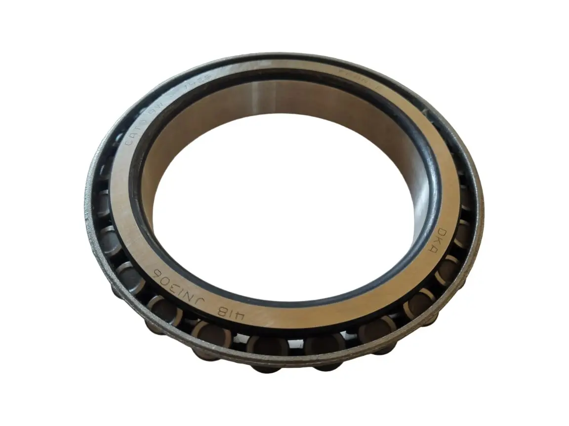 Balero/Cojinete de rodillos cónicos 9W-7925