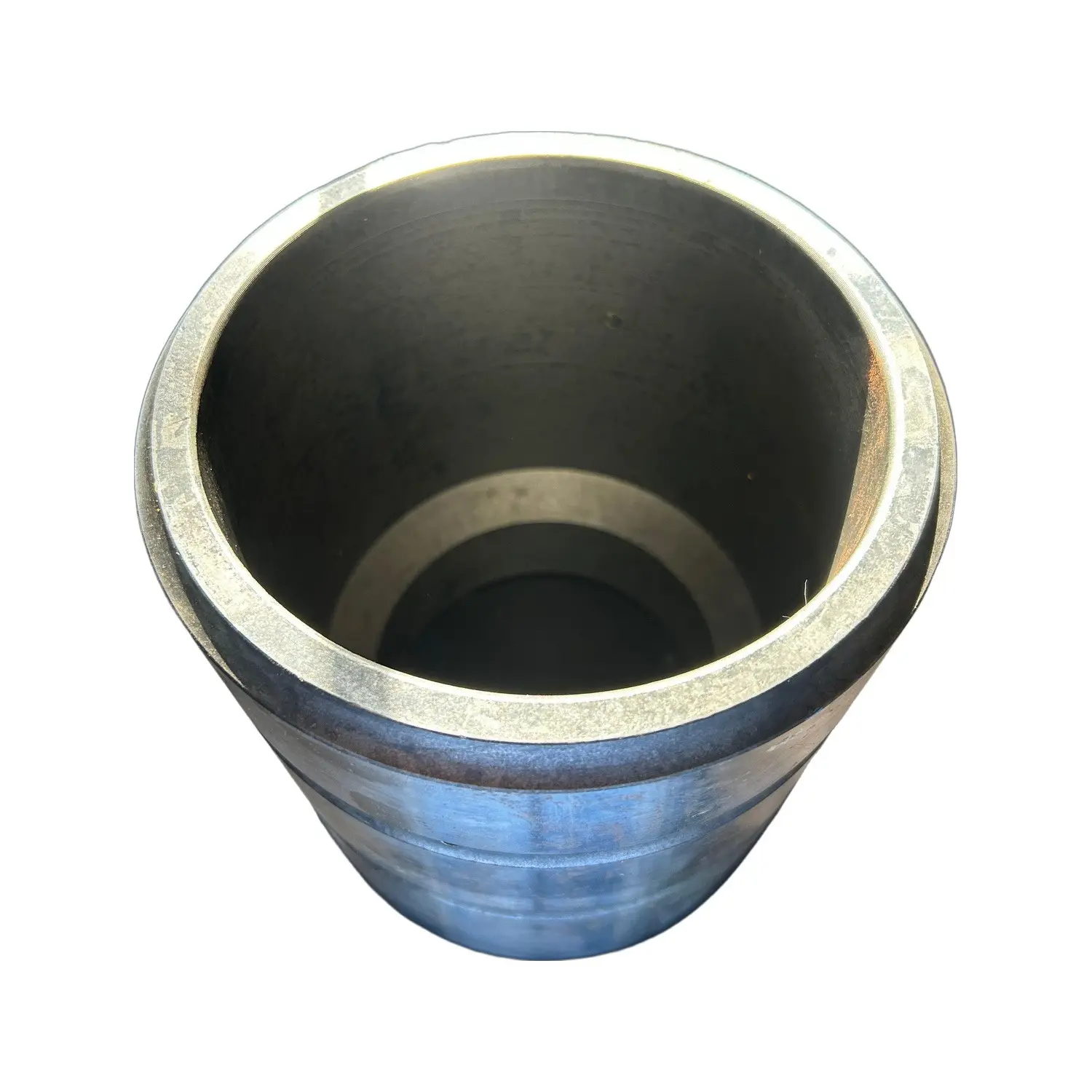 Juego de bujes interior y exterior martillo HMB1400, SB81 y HWX1400ET