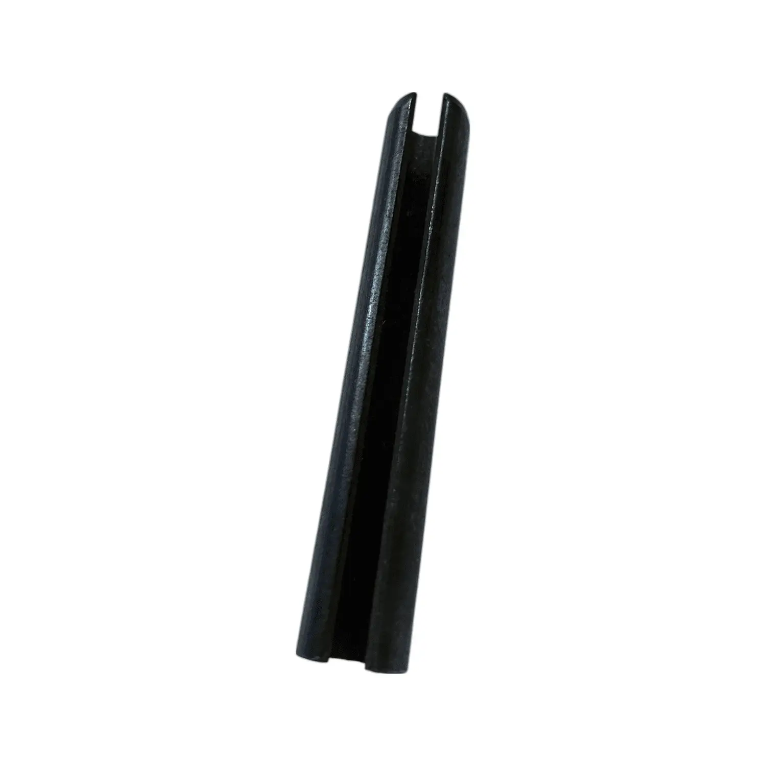 Pasador tope (Stop pin) para martillos HMB750
