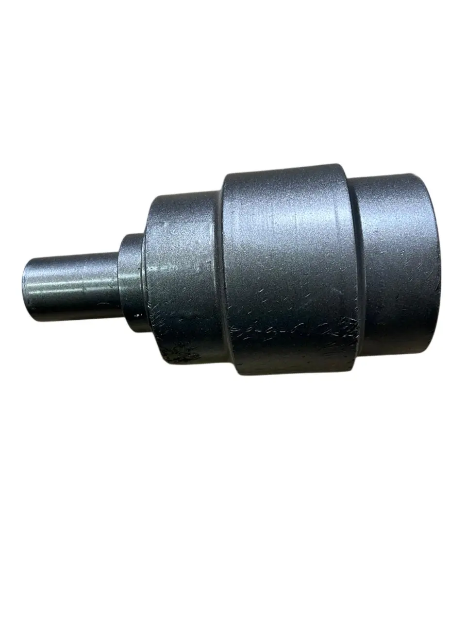 Rodillo Superior para banda de excavadora 320 8E5600 - Refacciones