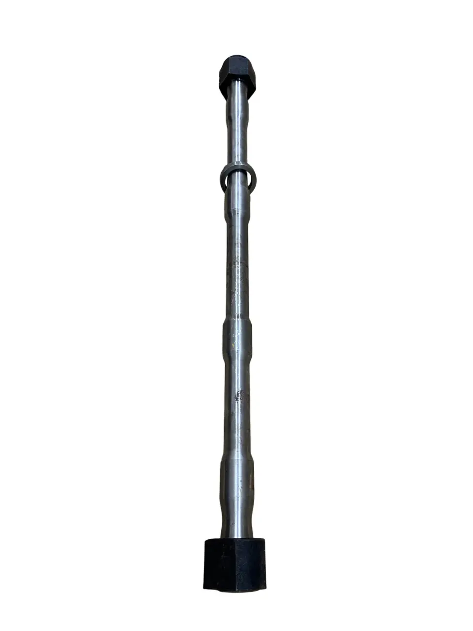 Perno Pasante Para Martillo Hidráulico Hmb1400 (varilla Roscada)
