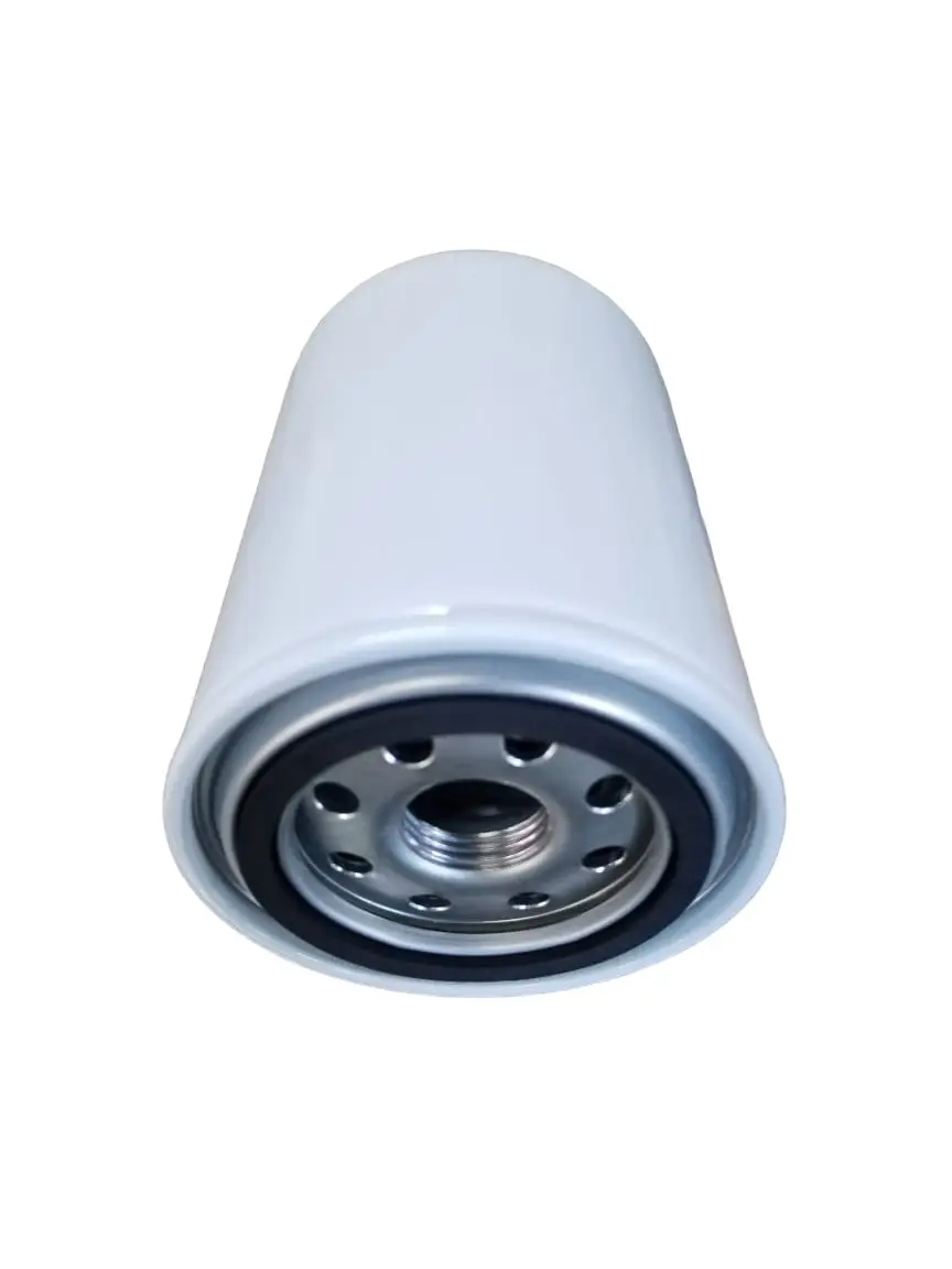 Filtro de aceite hidráulico compactador bm8000 p551551 - Refacciones