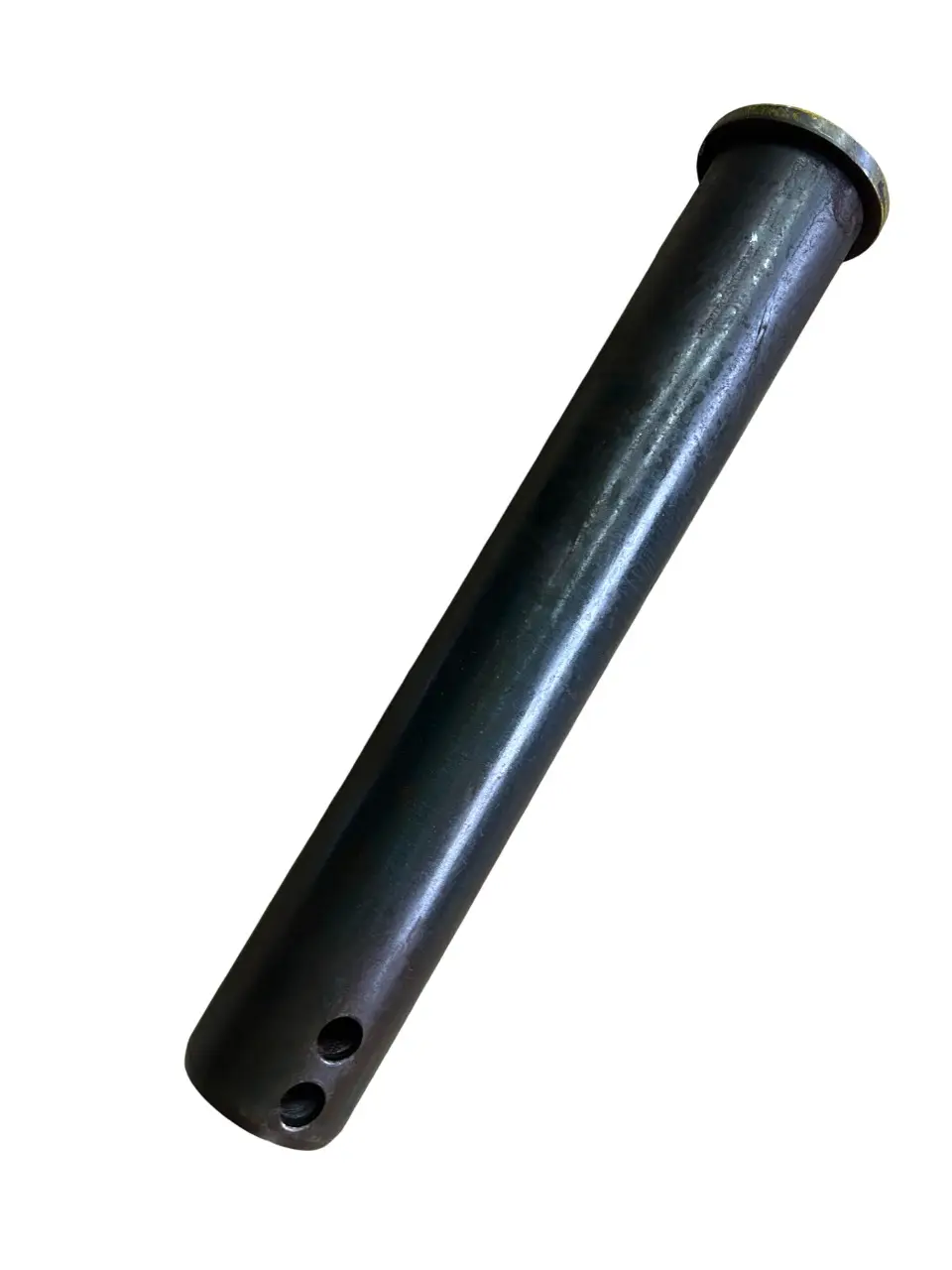Perno estándar de 80mm para bote de excavadoras 320 1060997 - Refacciones (foto 3)