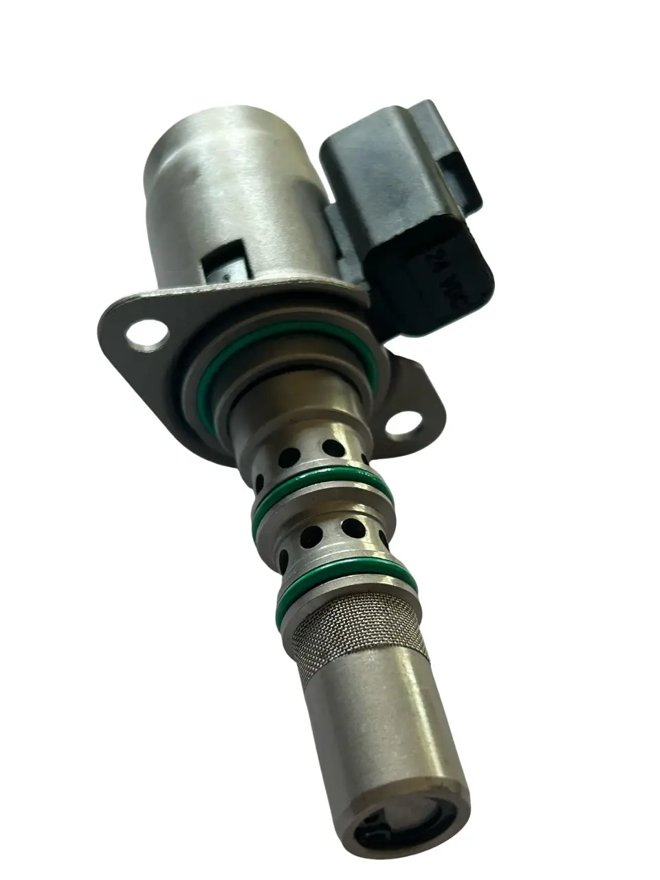Válvula hidráulica de solenoide, TS98-T3419 para Hydrafoce Hyster, 1660500, 580082537