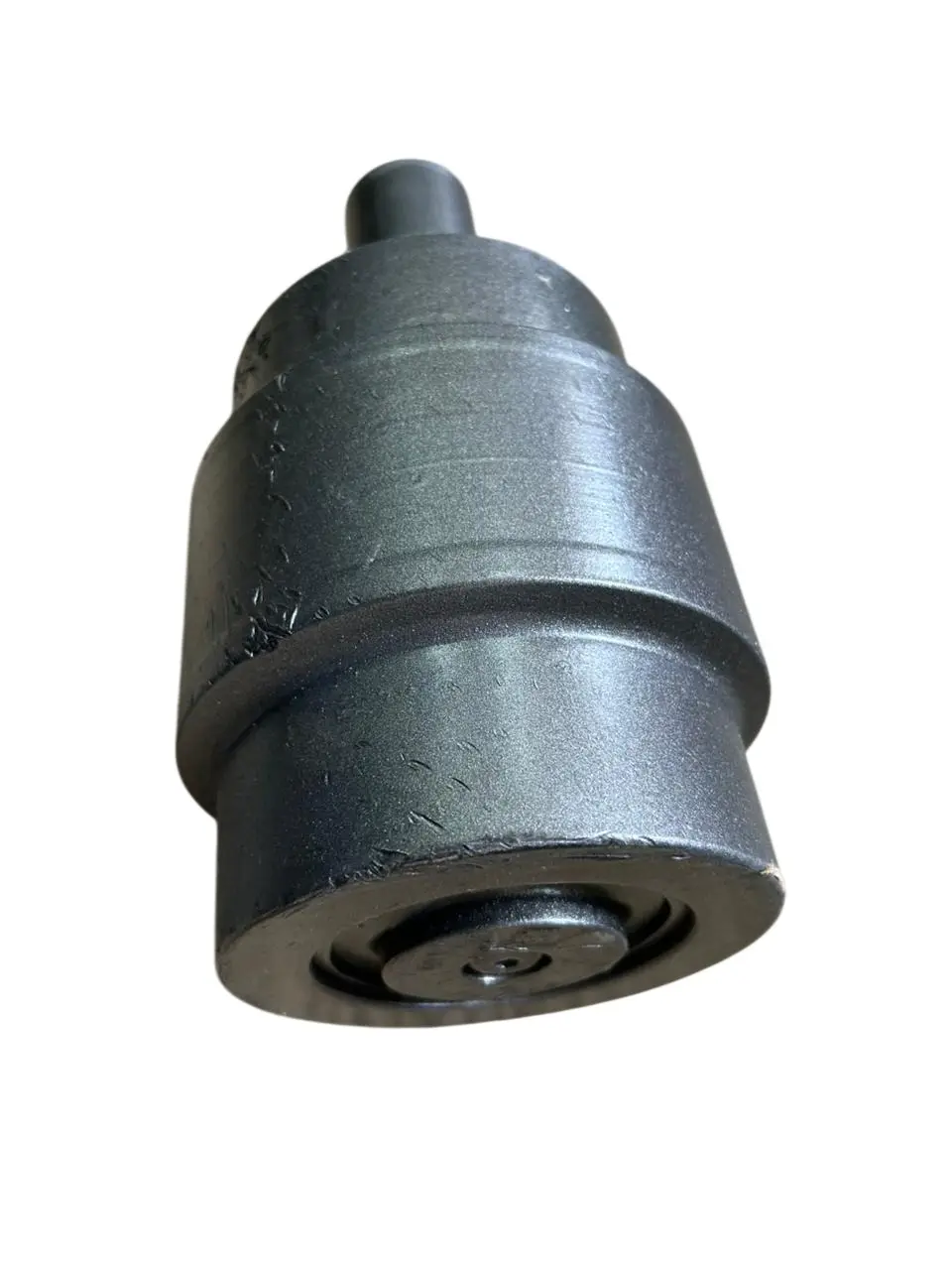 Rodillo Superior para banda de excavadora 320 8E5600 - Refacciones (foto 2)