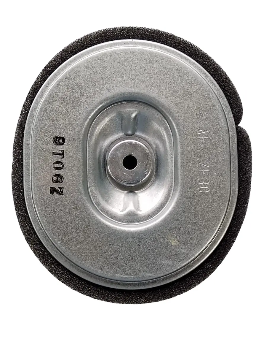 Filtro de aire equipos de compactación 9t06z - Refacciones (foto 2)