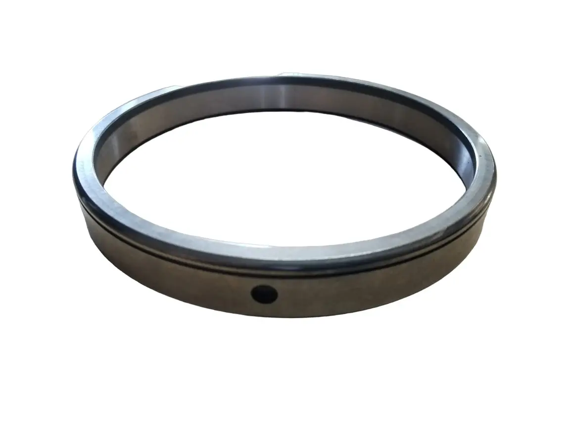 Taza cojinete pista exterior Caterpillar 9H-5322 - Refacciones (foto 4)