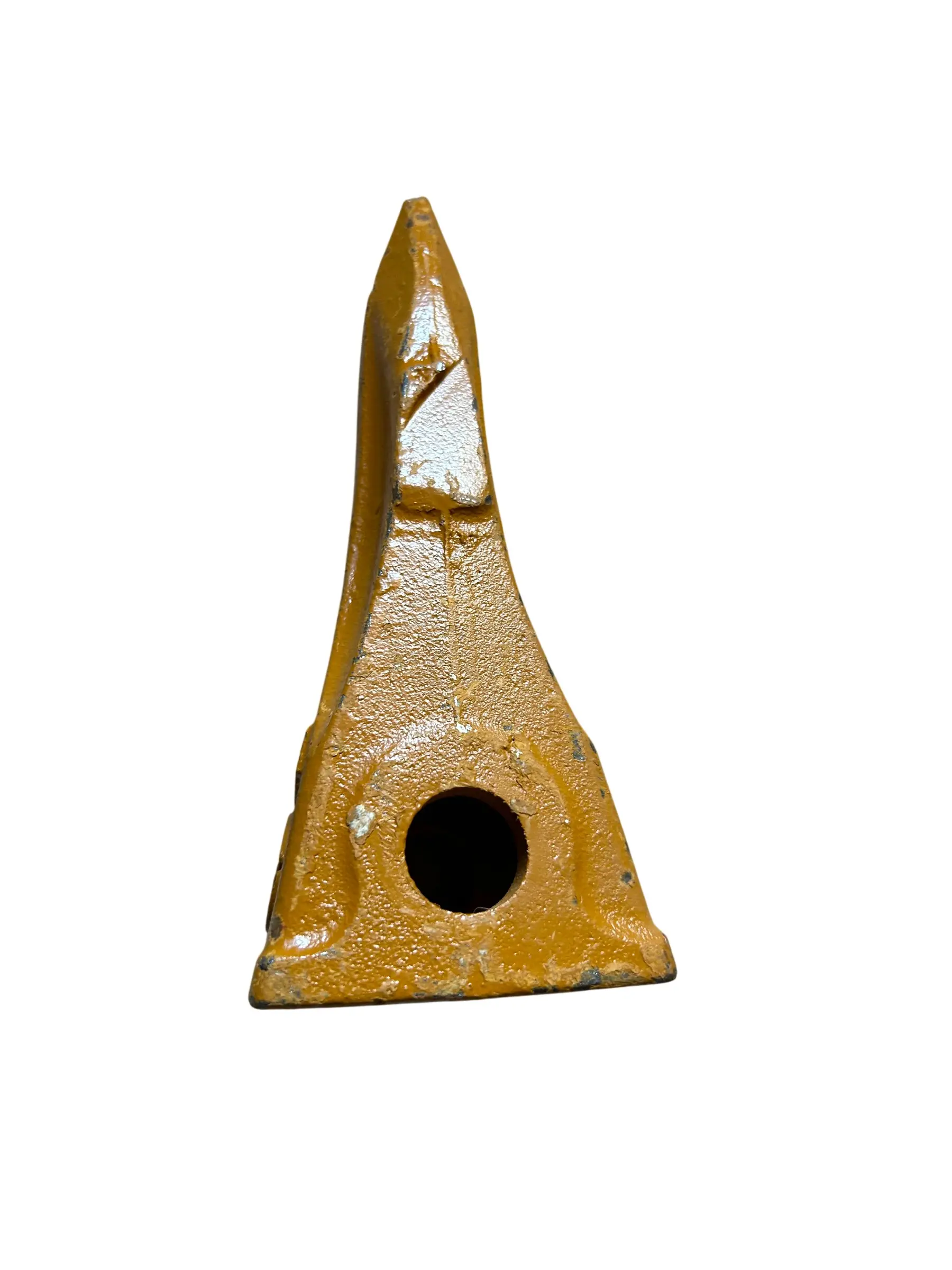 Punta o casquillo para bote de retroexcavadora PC60 rc