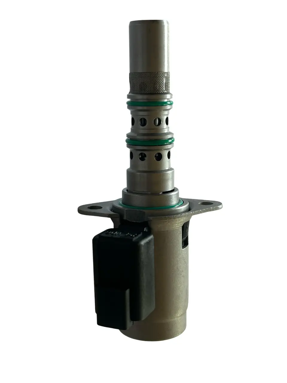Válvula hidráulica de solenoide, TS98-T3419 para Hydrafoce Hyster, 1660500, 580082537