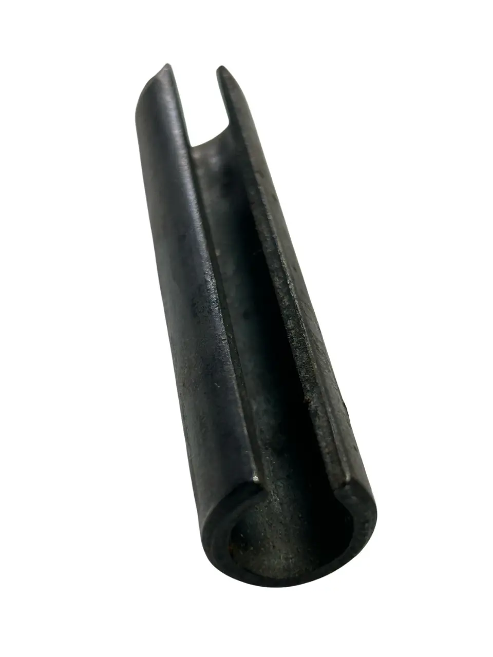 Pasador tope stop pin para martillos hidráulicos HMB680 - Refacciones (foto 4)