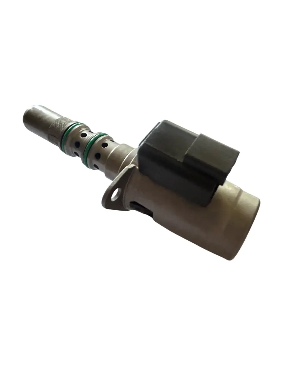 Válvula hidráulica de solenoide, TS98-T3419 para Hydrafoce Hyster, 1660500, 580082537