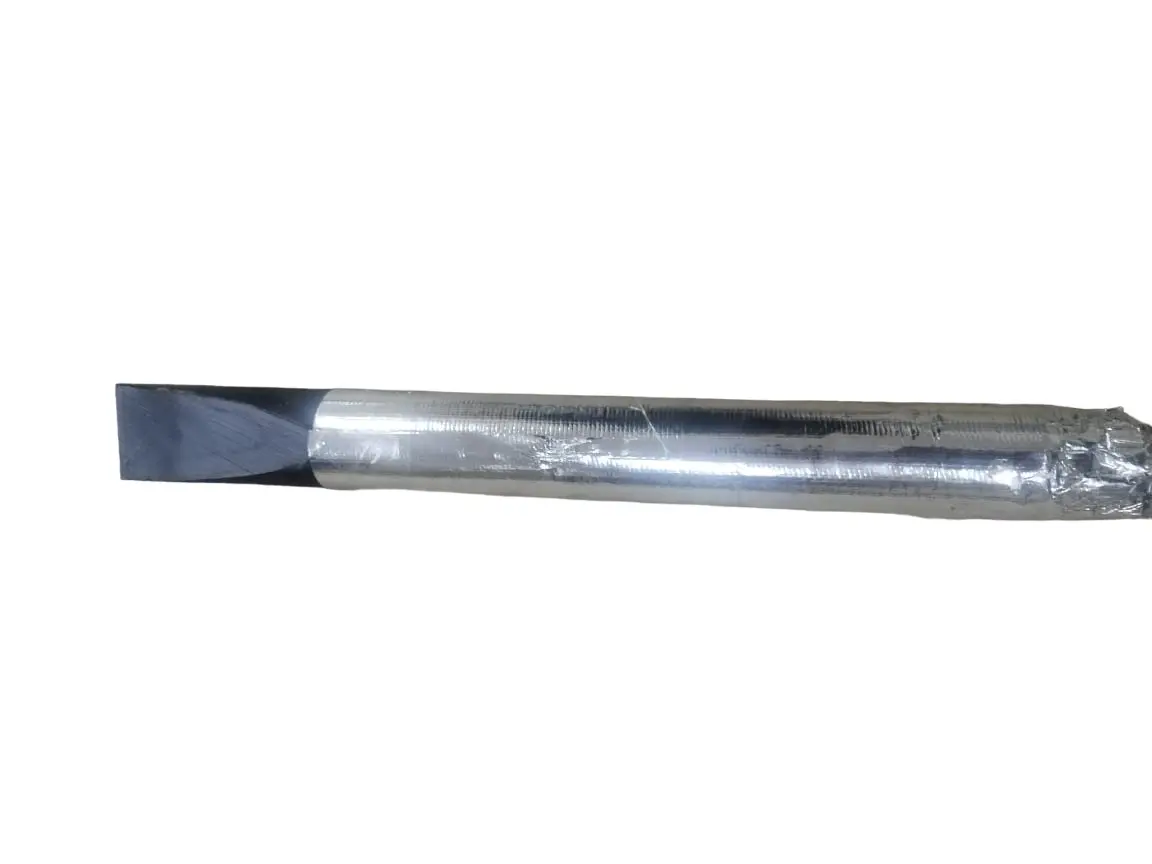 Pica para martillo hidráulico HMB750