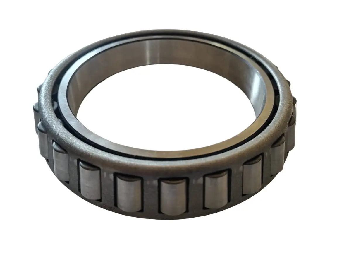 Balero/Cojinete de rodillos cónicos 9W-7925