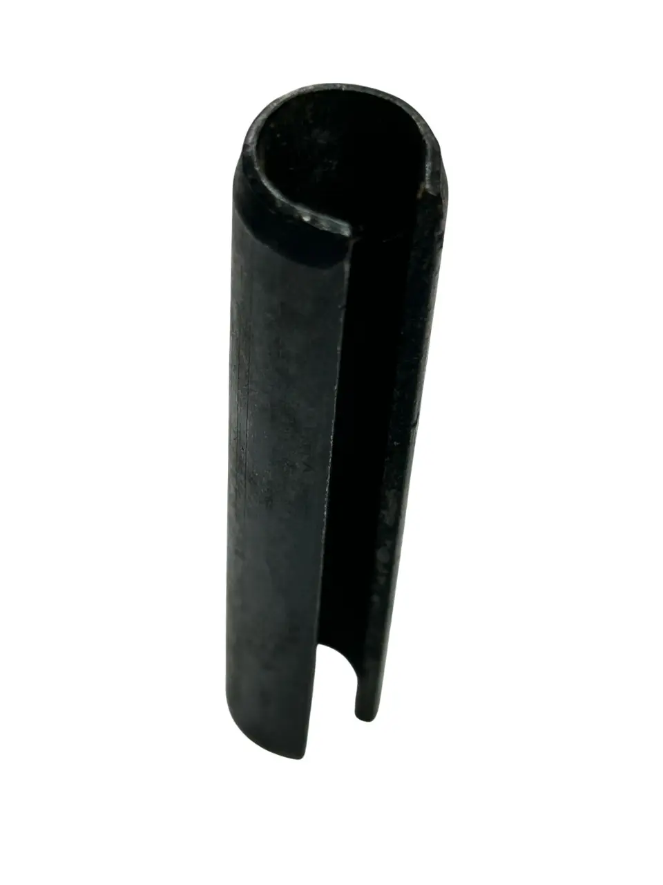 Pasador tope stop pin para martillos hidráulicos HMB680 - Refacciones (foto 5)