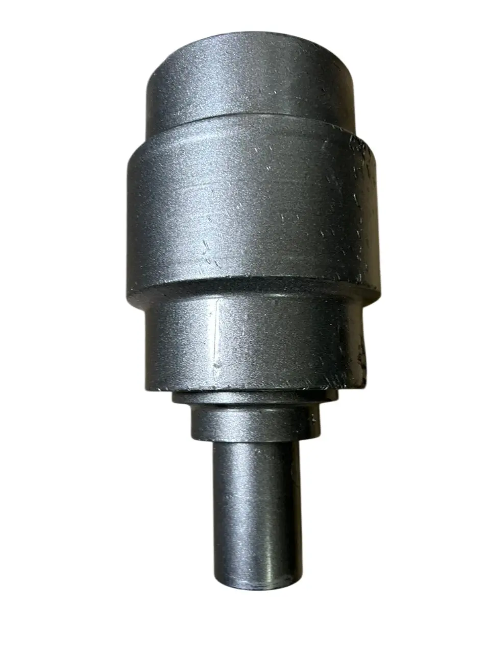 Rodillo Superior para banda de excavadora 320 8E5600 - Refacciones (foto 4)