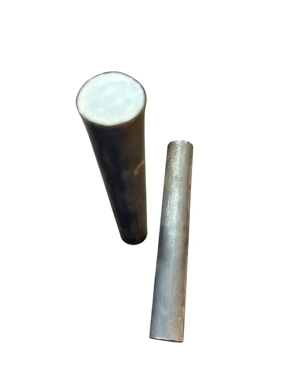 Pasador tope (Stop pin) para martillos HMB1400 - Refacciones (foto 5)