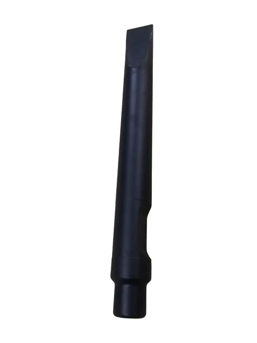 Pica para martillo hidráulico HMB750