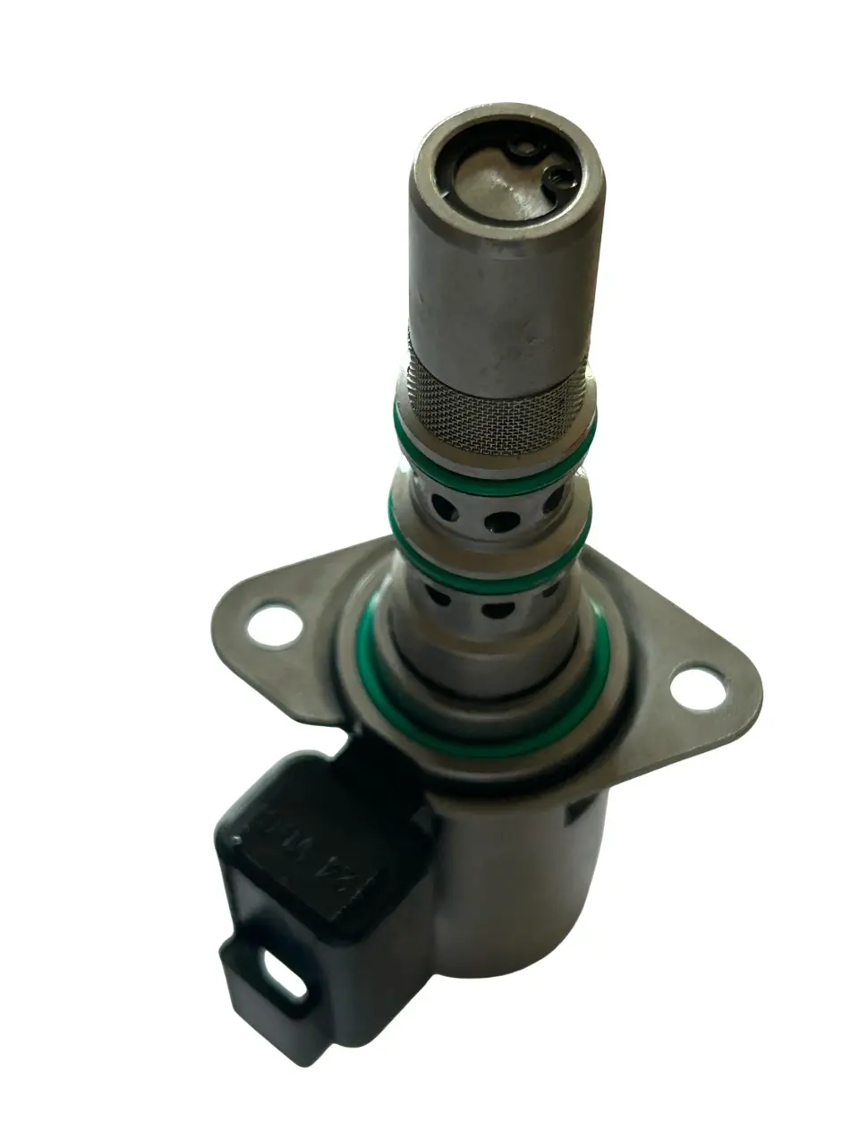 Válvula hidráulica de solenoide, TS98-T3419 para Hydrafoce Hyster, 1660500, 580082537