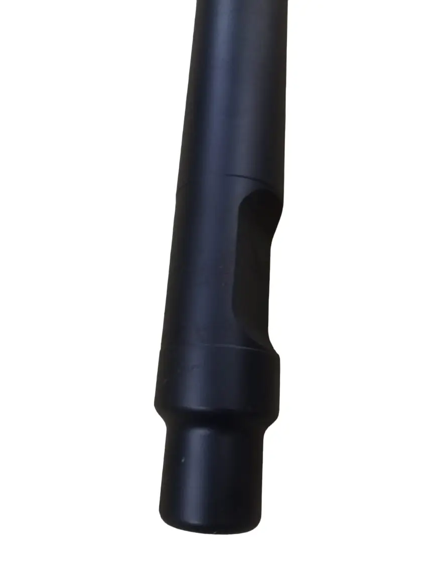 Pica para martillo hidráulico HMB750