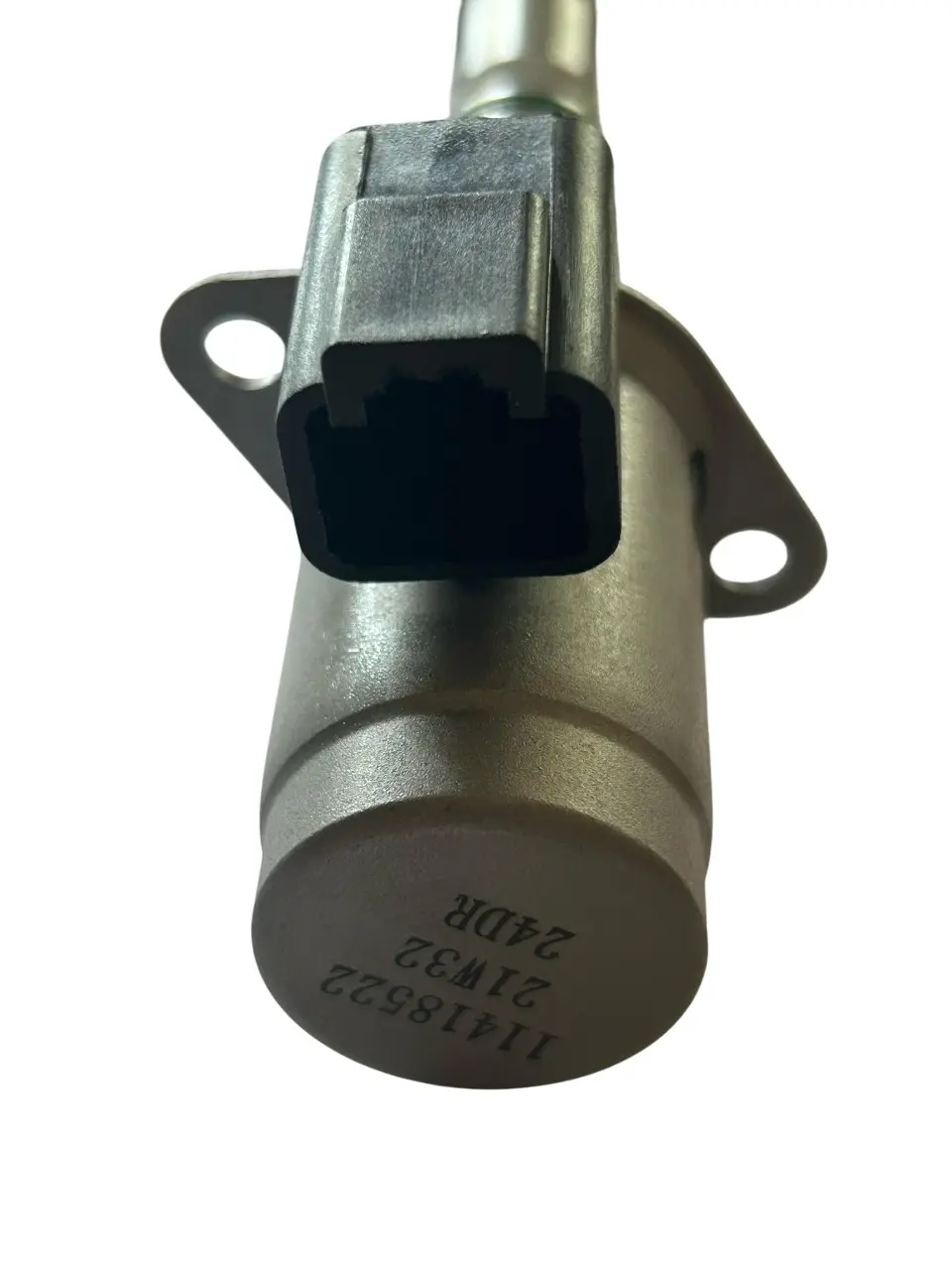 Válvula hidráulica de solenoide, TS98-T3419 para Hydrafoce Hyster, 1660500, 580082537