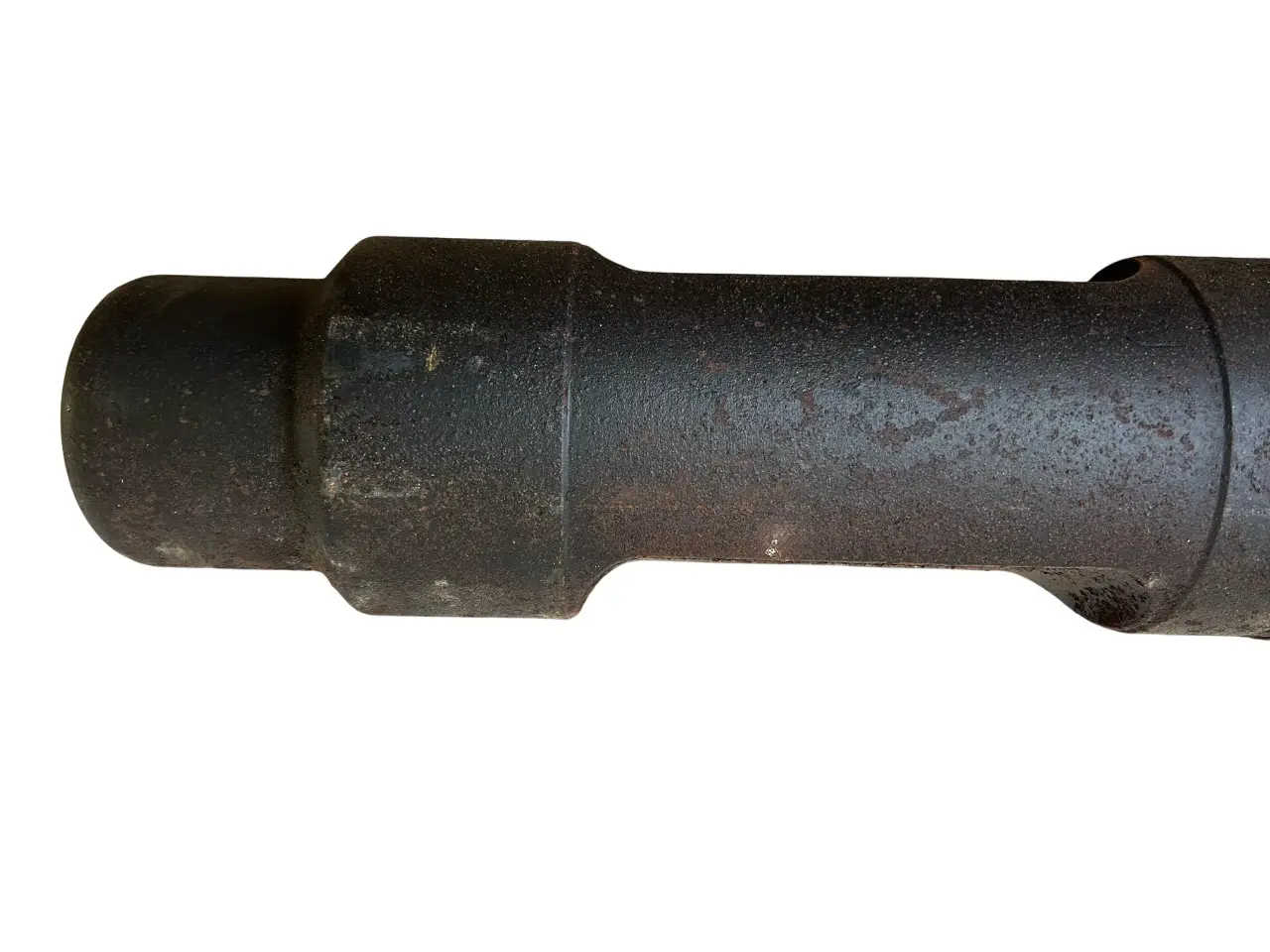 Pica para martillo hidráulico HMB1400 (excavadoras)