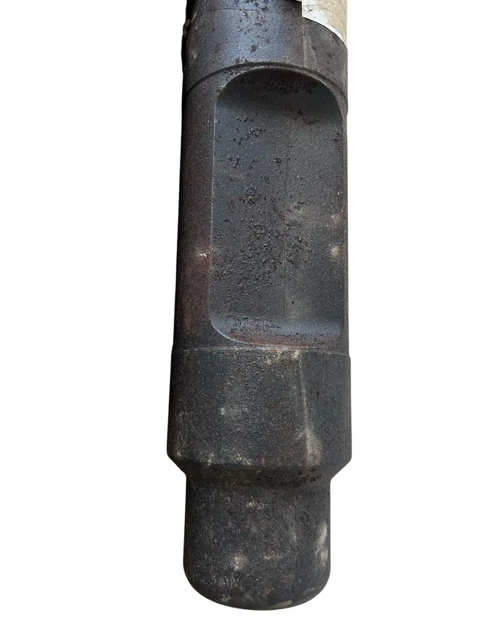Pica para martillo hidráulico HMB1400 (excavadoras)